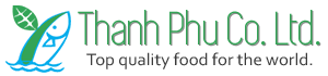 Thanh Phu Co. Ltd.